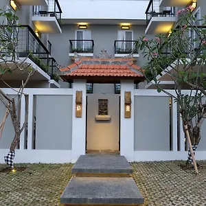 Semimpi Canggu