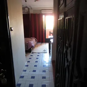 Marrakech Marrakesch